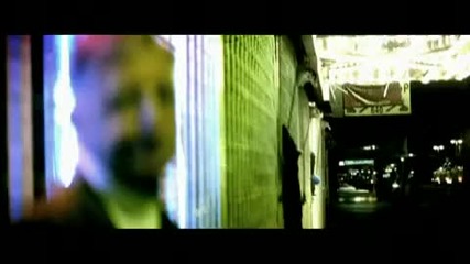 Nas - Hero ft. Keri Hilson
