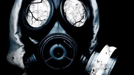 ™ Dubstep remix