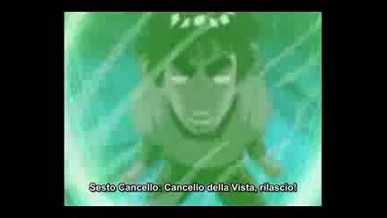 Naruto-Akatsuki Battle - Its My Life