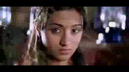 Muvvala Navvakala from Pournami