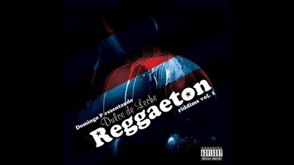 Daddy Yankee - A lo clasico