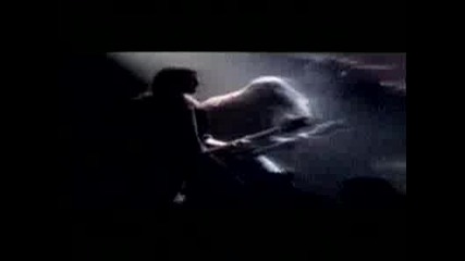 Amorphis - Against Widows