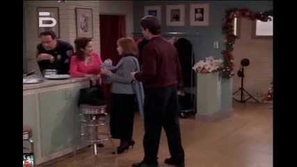 Everybody Loves Raymond S04e11