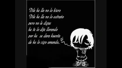 I Will Be Right Here Waiting For You (wherever You Go)