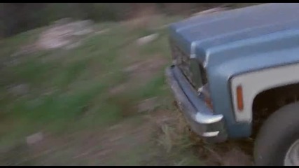Командо (1985).bg.част 1