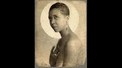 Ethel Waters - What Did I Do To Be So Black And Blue 