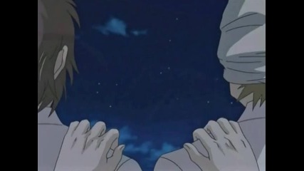 Eyeshield 21 - 032 part 2 