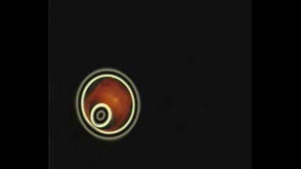 Dj Kaaii - From My Soul