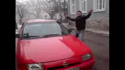 Koleto Igrae Ku4ek.
