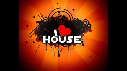 House Love You 
