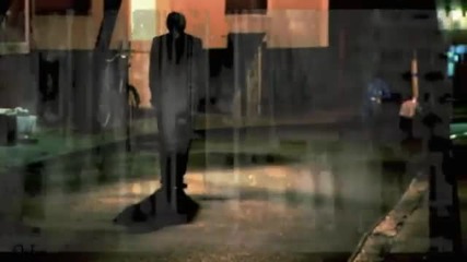 nikos oikonomopoulos ola plironete edo ( Тук всичко се плаща) Hd 2012