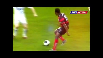 Viva Futbol Volume 61 
