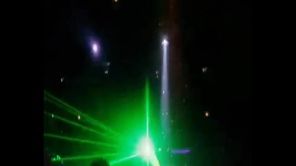 Tna - jeff hardi titantron 