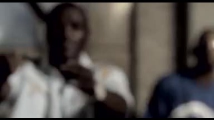 ~~~new~~~three 6 Mafia Ft. Akon Jim Jones - Thats Right Ramvideos Hq (high quality) 