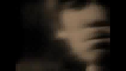 The Beatles - It Wont Be Long