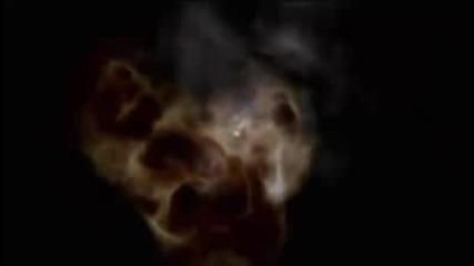 Най - странните неща във вселената