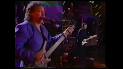 Cream - Born Under A Bad Sign...