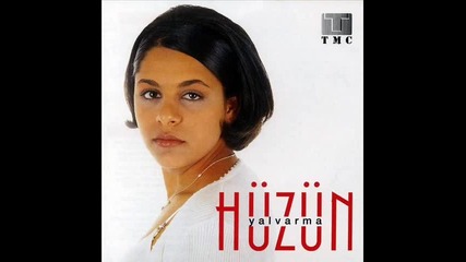 Huzun-yasak Ask (yalvarma albumunden) Yozgatlicemo - Youtube2