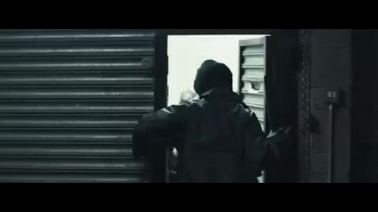 генгста филм - Shank - Official Trailer - По кината от 26 Март, 2010 