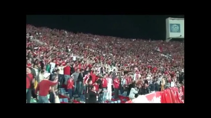 Това е нашата Армия и никога няма да я предадем !!!