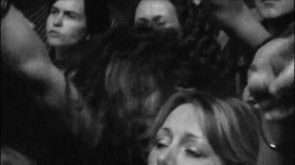 Whitesnake - Fool For Your Loving H D
