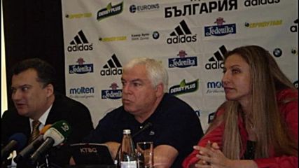 Пини Гершон 2
