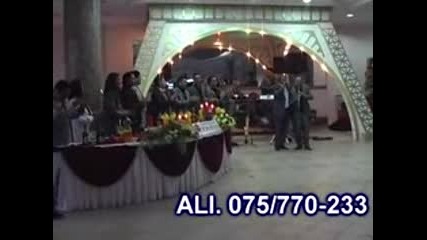 Ork Versace 2012 Ramko - O asva tavdena
