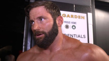 WWE Superstars break up an Extreme brawl: WWE.com Exclusive, July 9, 2018