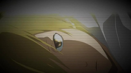 Durarara-call me the devil