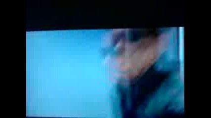 Terminator 3 part:8