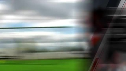 Fifa 11 - New Skills Tutorial (ps3) 