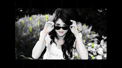 ^^collab^^selena Gomez 3^^