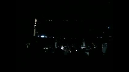 Descending - Killer Instinct Live in Rocking Athens Festival 2009
