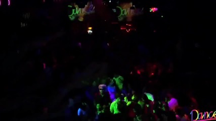 Πάνος Κιάμος - Δεν είσαι η κατάλληλη - не си подходящата