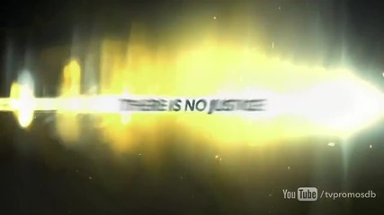 Arrow season 3 Episode 19 Promo