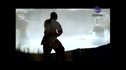 Емилия 2012-свързано е с теб .