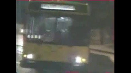До какво води снега? 