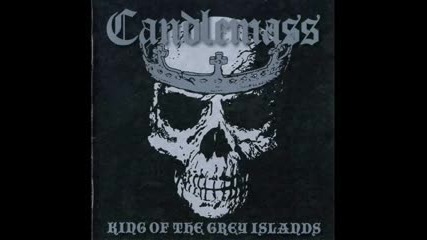 Candlemass - Emperor of the Void