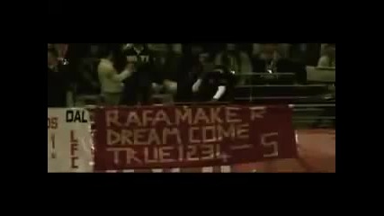 Steven Gerrard - The Heart And Soul Of Liverpool •ynwa•