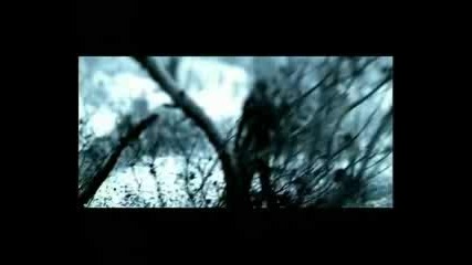 Evanescence - Lithium 