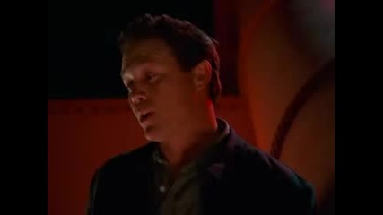 Charmed 6x18 Spin City 5 Of 5