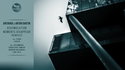- Soulful House -