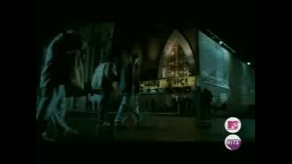 Eminem - Lose Yourself