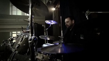 Reinxeed - Money Money Money (abba Cover)