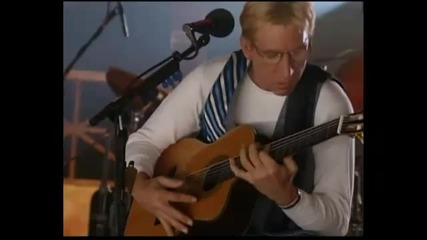 Eagles Live - Hotel California Freezes ! !