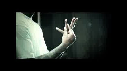 The Game Feat. Travis Barker - Dope Boys