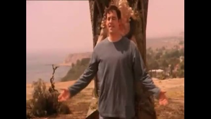 Willow - The Best Buffy Villian