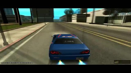Edit battle niggapower vs. beef_3d [win] [34-8]