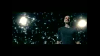 Linkin Park - Leave Out All