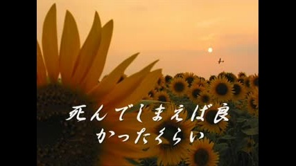 relax - 4 